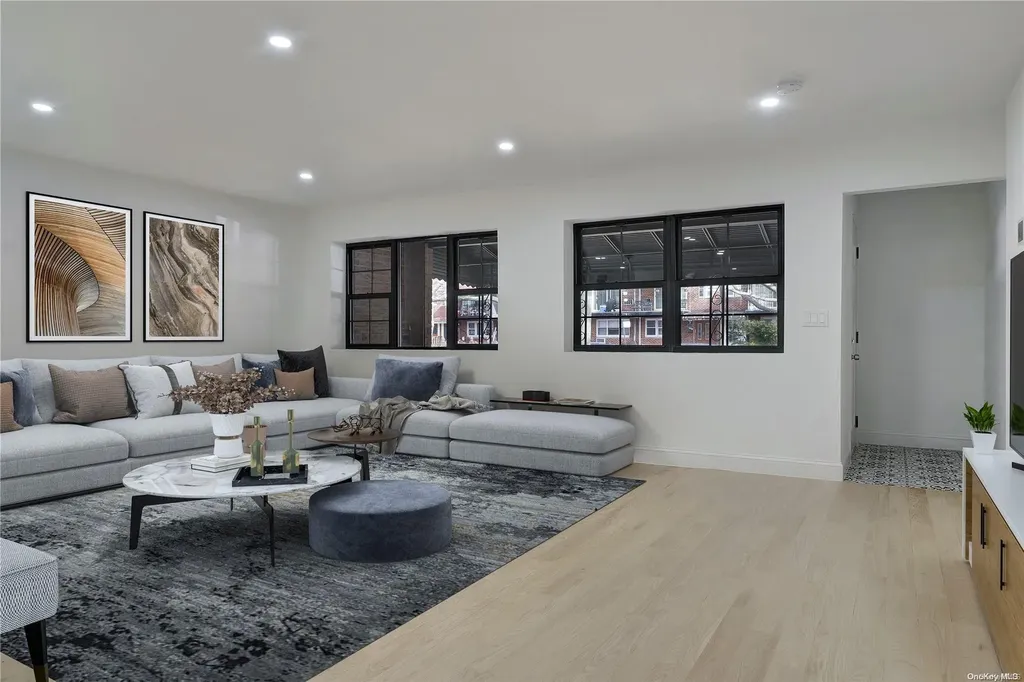 974 E 80th Street Brooklyn NY 11236