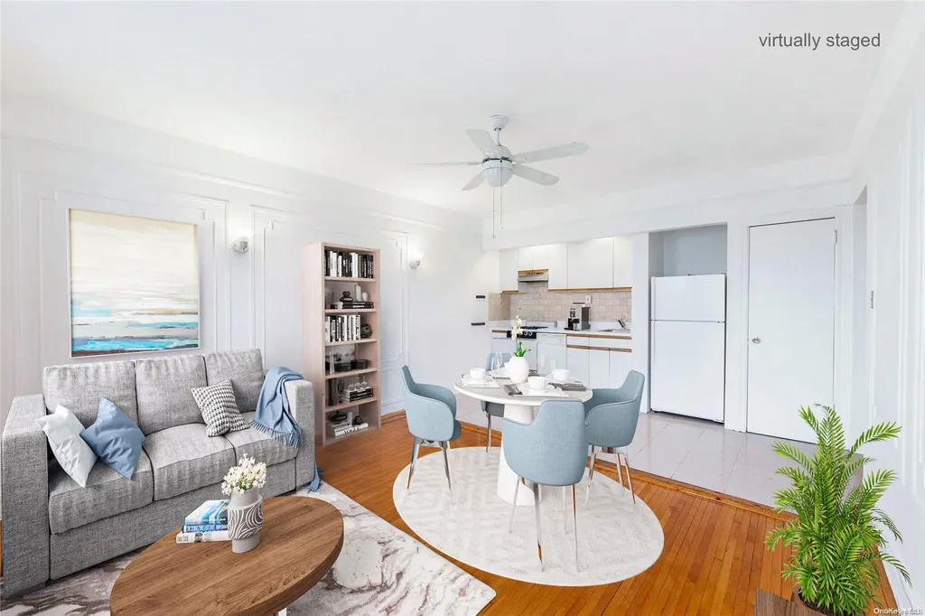 460 Ovington Avenue Brooklyn NY 11209