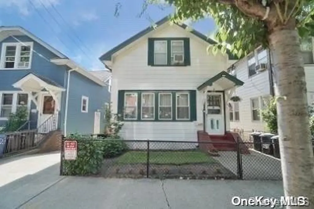 2740 E 21st Street Brooklyn NY 11235