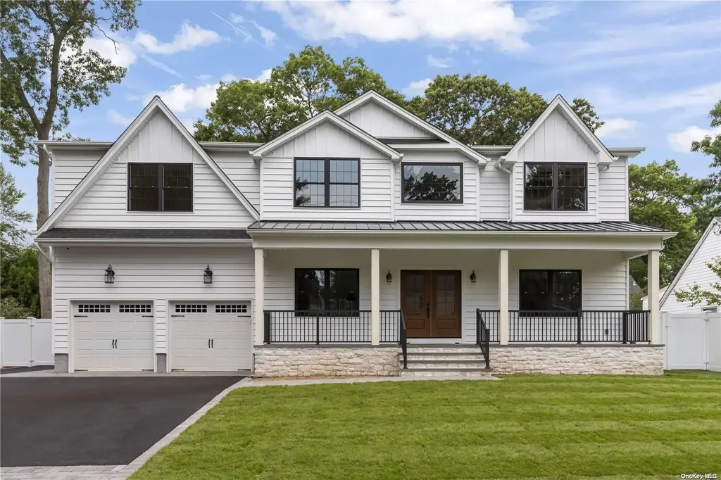 1333 Taft Avenue Merrick NY 11566