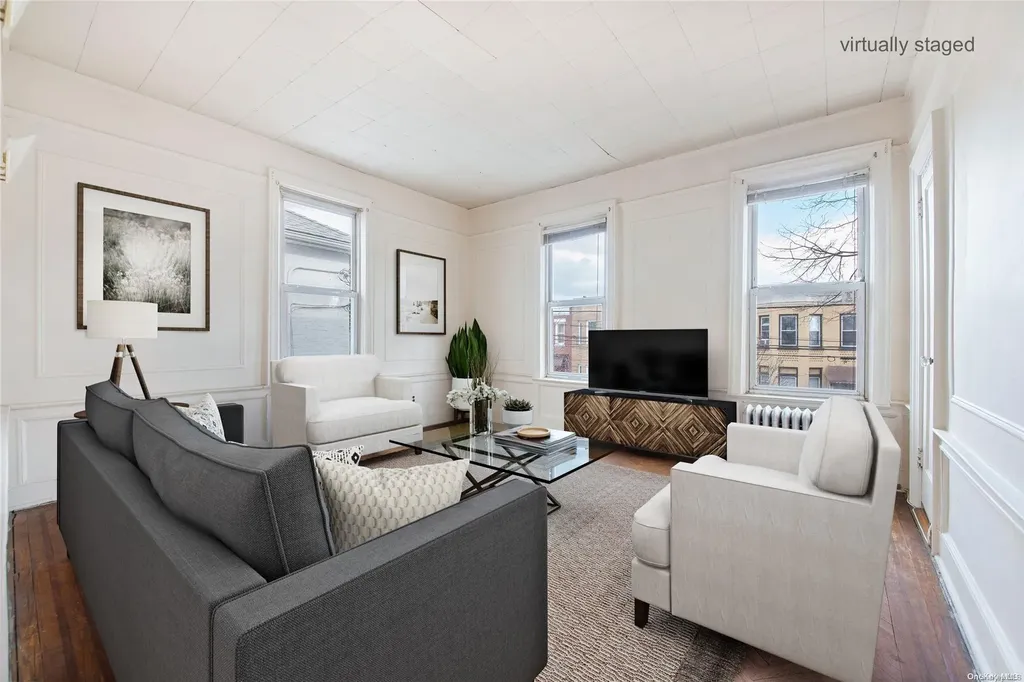 2038 W 7th Street Brooklyn NY 11223