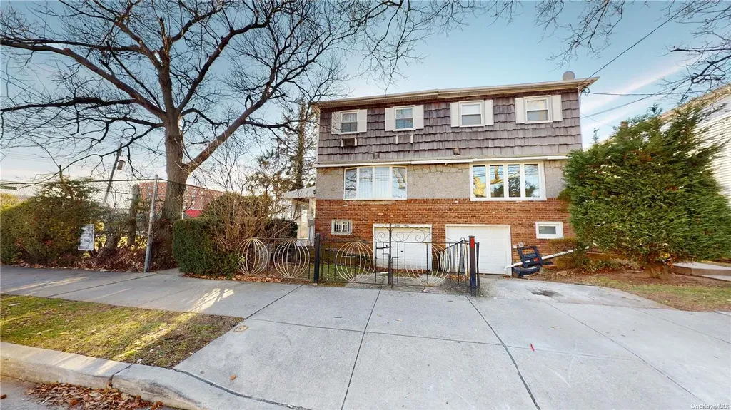 2060 E 71st Street Brooklyn NY 11234