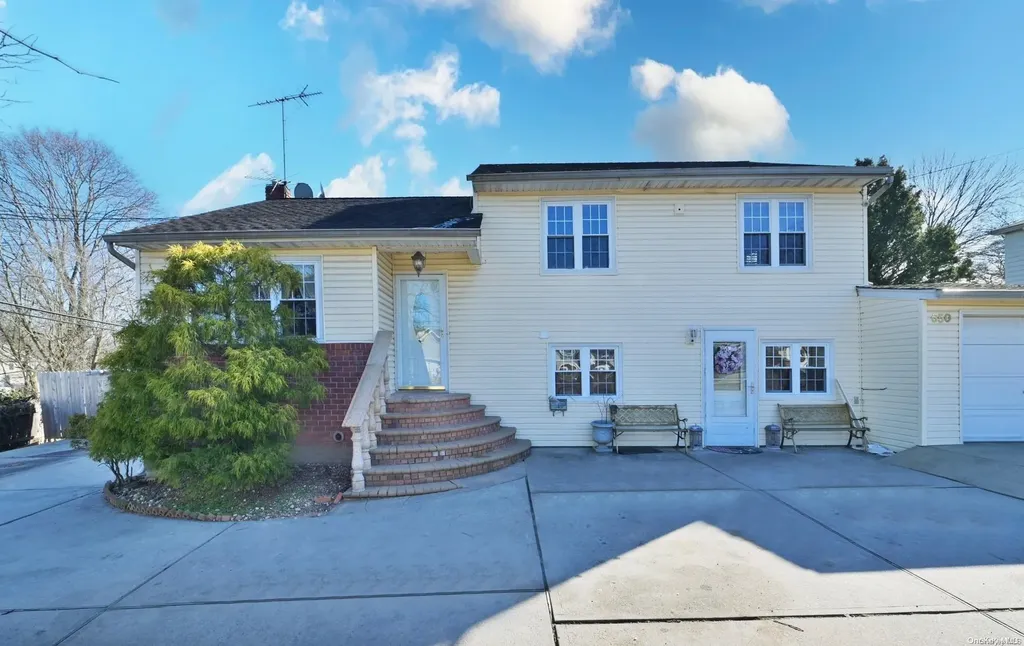 650 Broadway Bethpage NY 11714