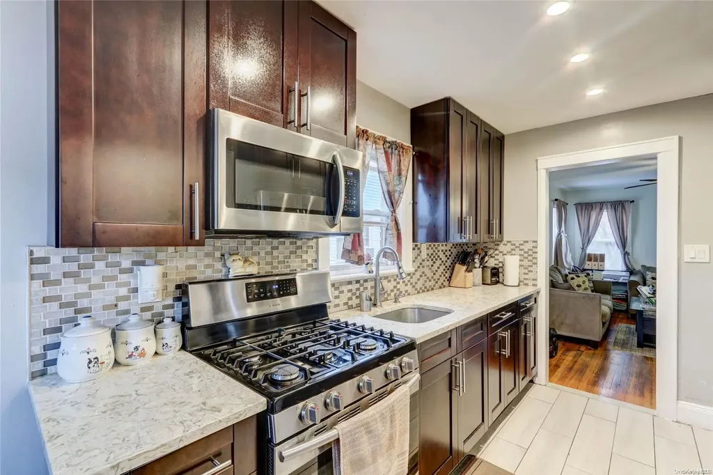 134 E Greenwich Avenue Roosevelt NY 11575