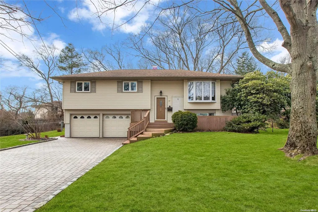 57 Craig Road Islip Terrace NY 11752