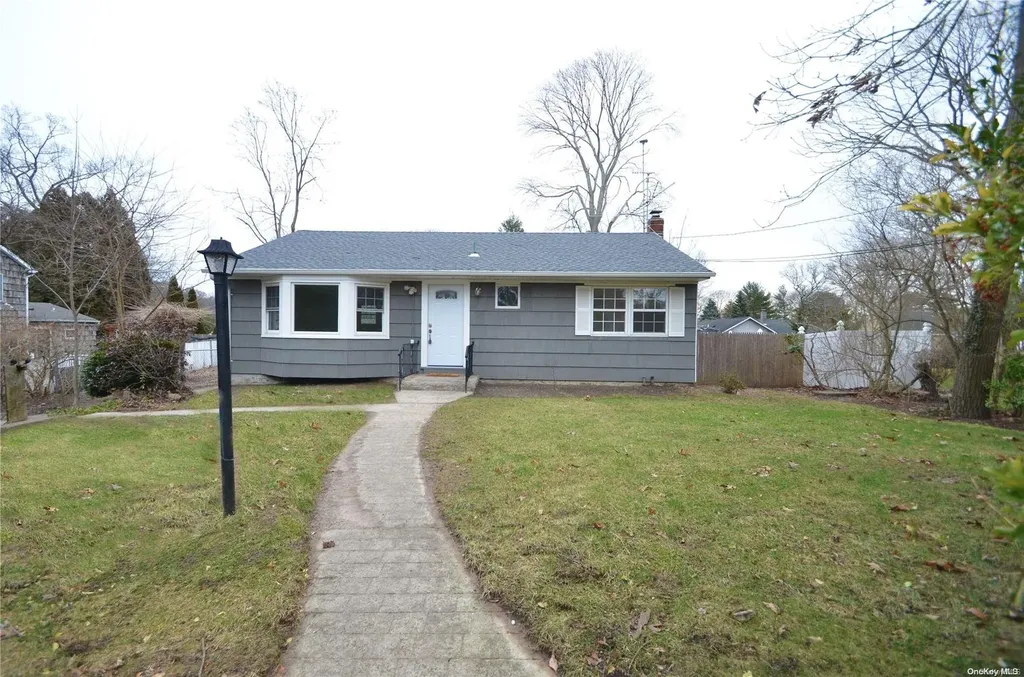 31 Oxalis Road Rocky Point NY 11778