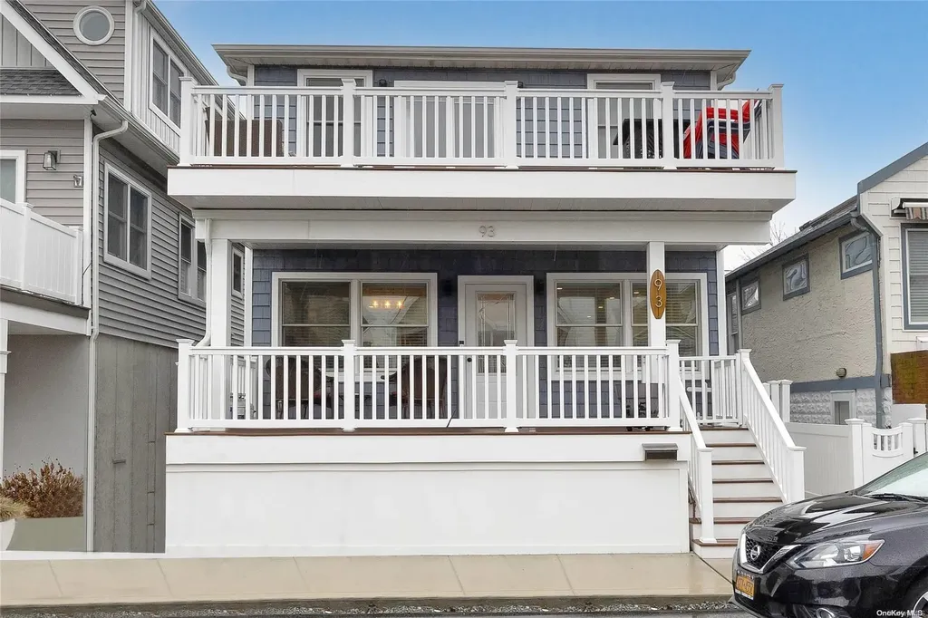 93 Indiana Avenue Long Beach NY 11561
