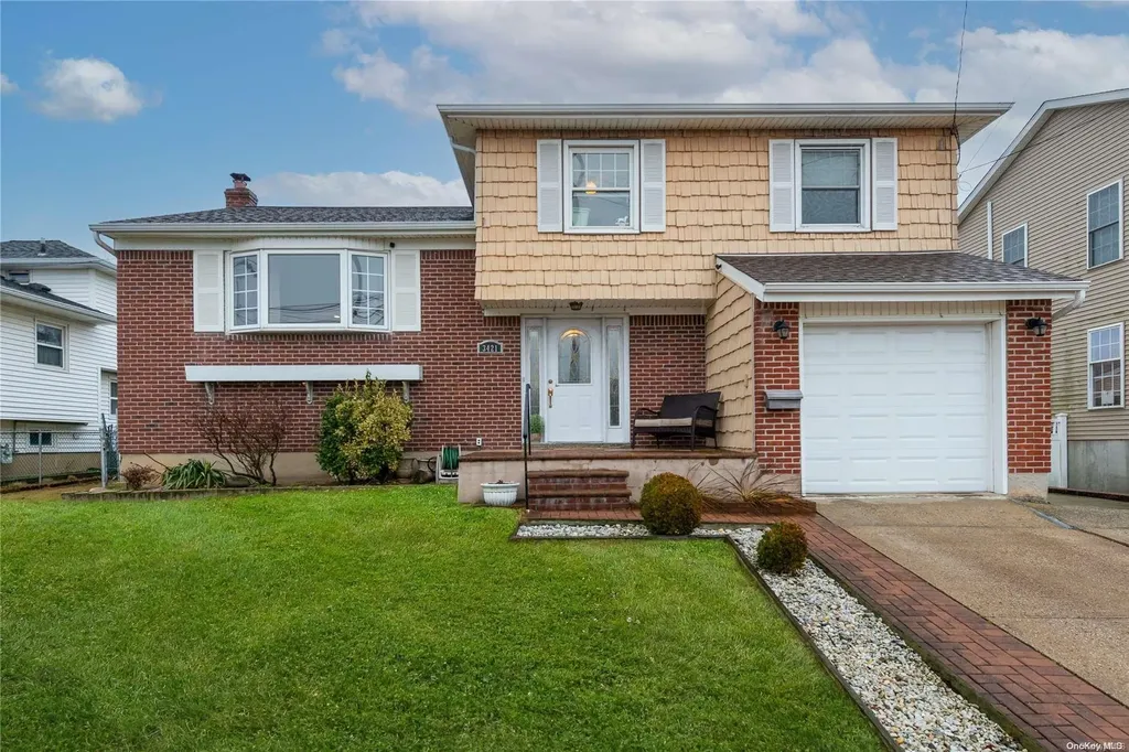 3421 Colony Drive Baldwin NY 11510