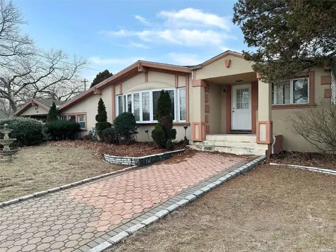 258 Woodbury Road Hicksville NY 11801