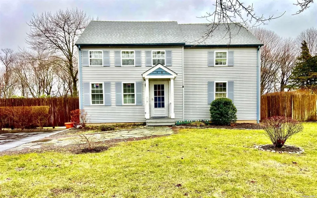 1480 Cedarfields Drive Greenport NY 11944