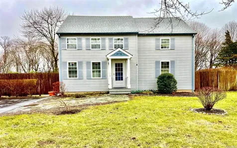 1480 Cedarfields Drive Greenport NY 11944