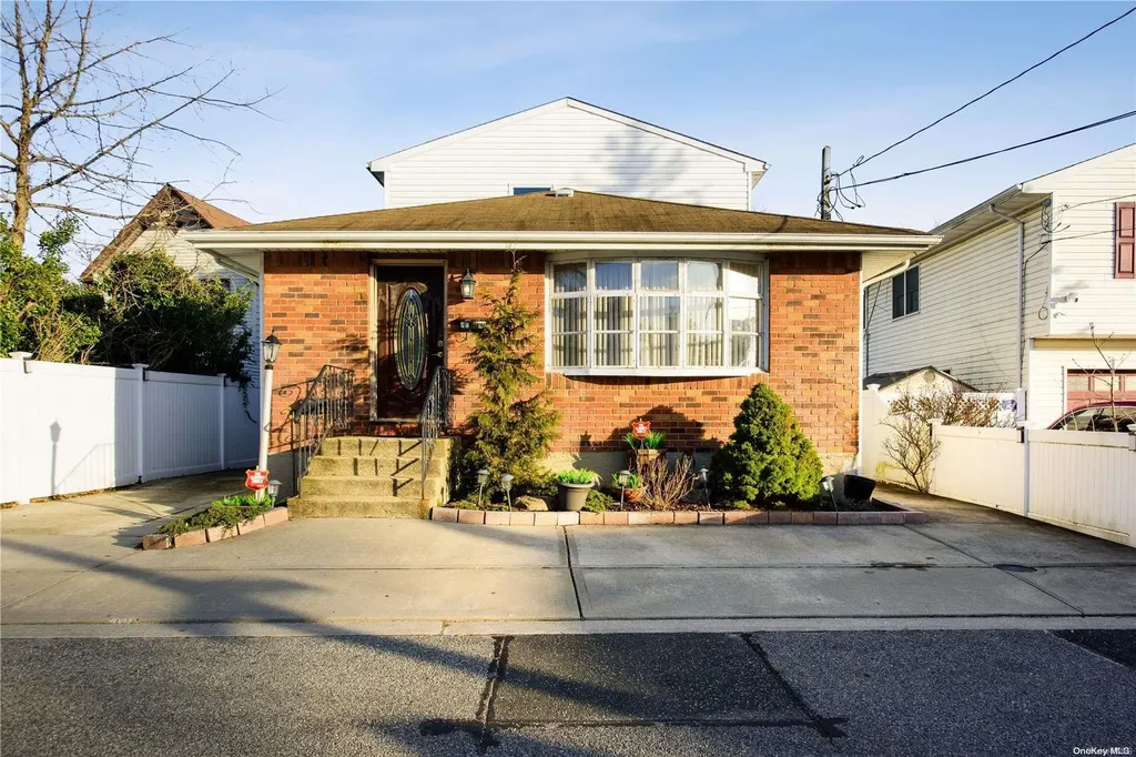 1595 Bangs Avenue Merrick NY 11566