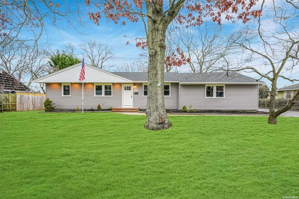 29 Wilstan Avenue Patchogue NY 11772