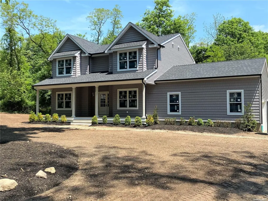 19a Cedar Drive Stony Brook NY 11790