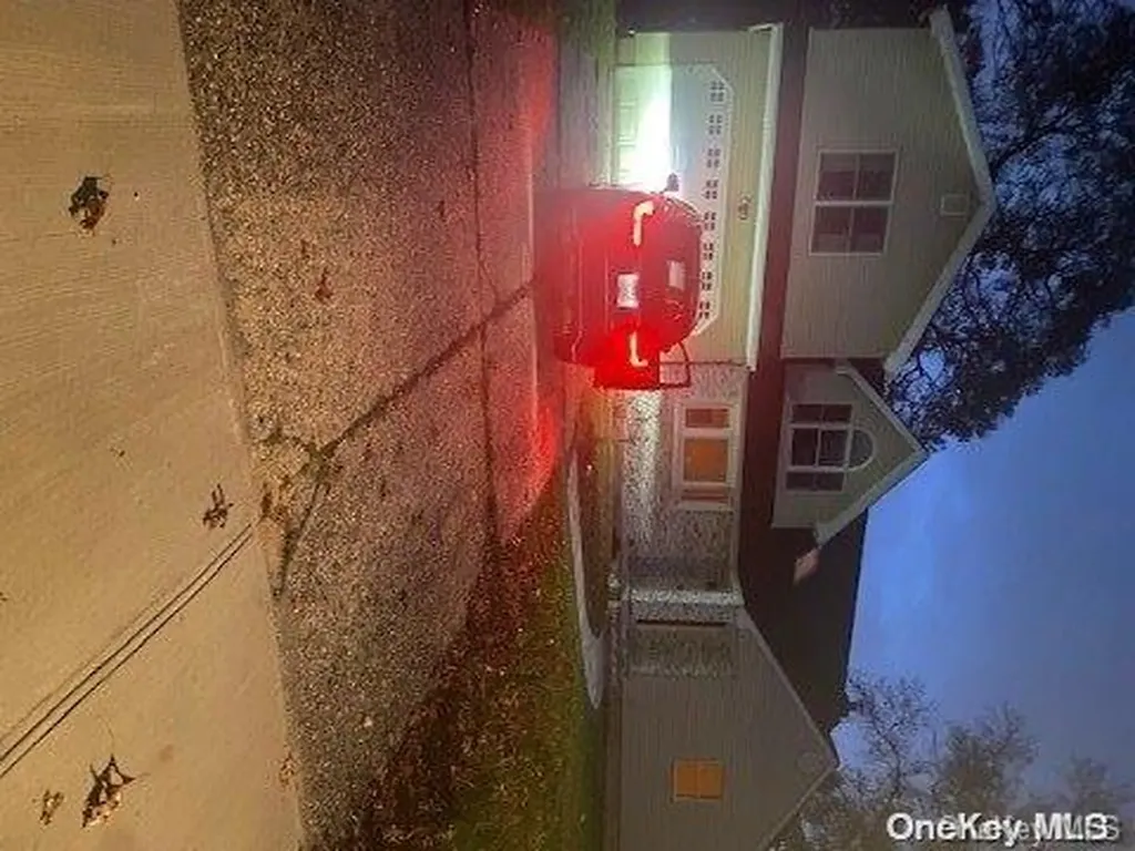 7 Sherry Lane Selden NY 11784