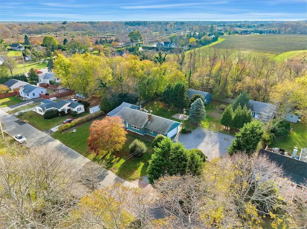 345 Clark Road Southold NY 11971