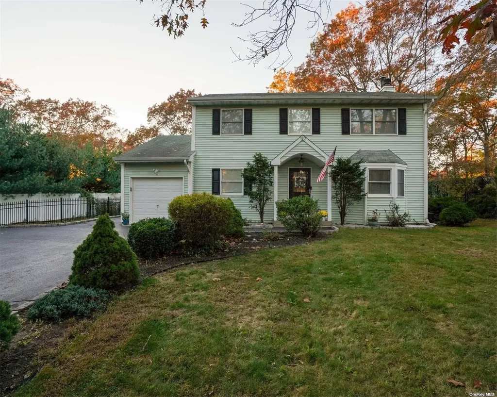 120 Holbrook Road Centereach NY 11720