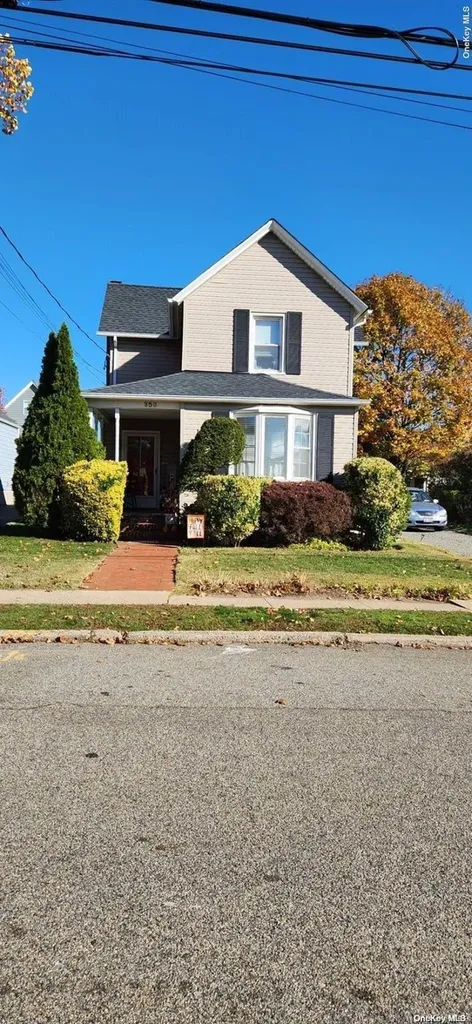 350 Madison Avenue Cedarhurst NY 11516