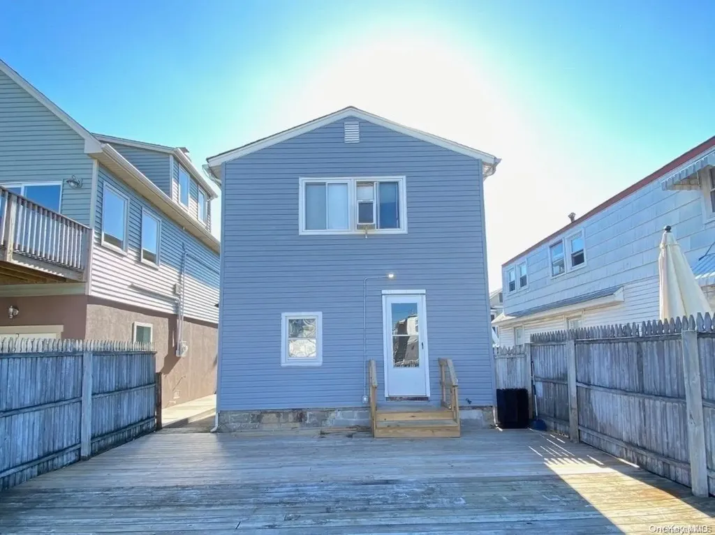 110 Beach Avenue Bellmore NY 11710