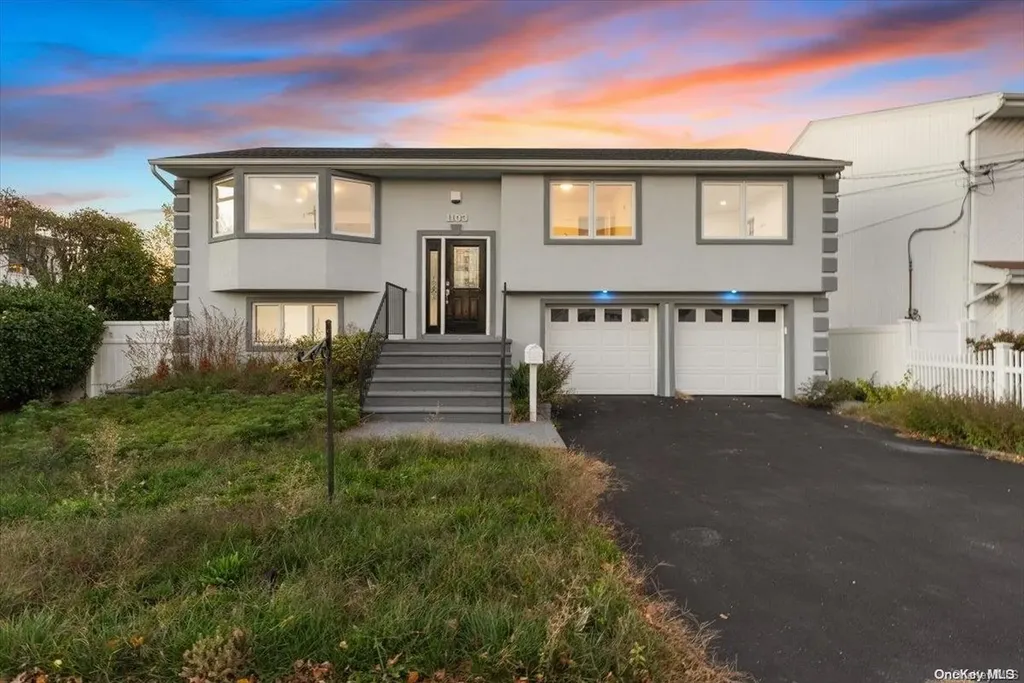 1103 Jackson Place Baldwin NY 11510