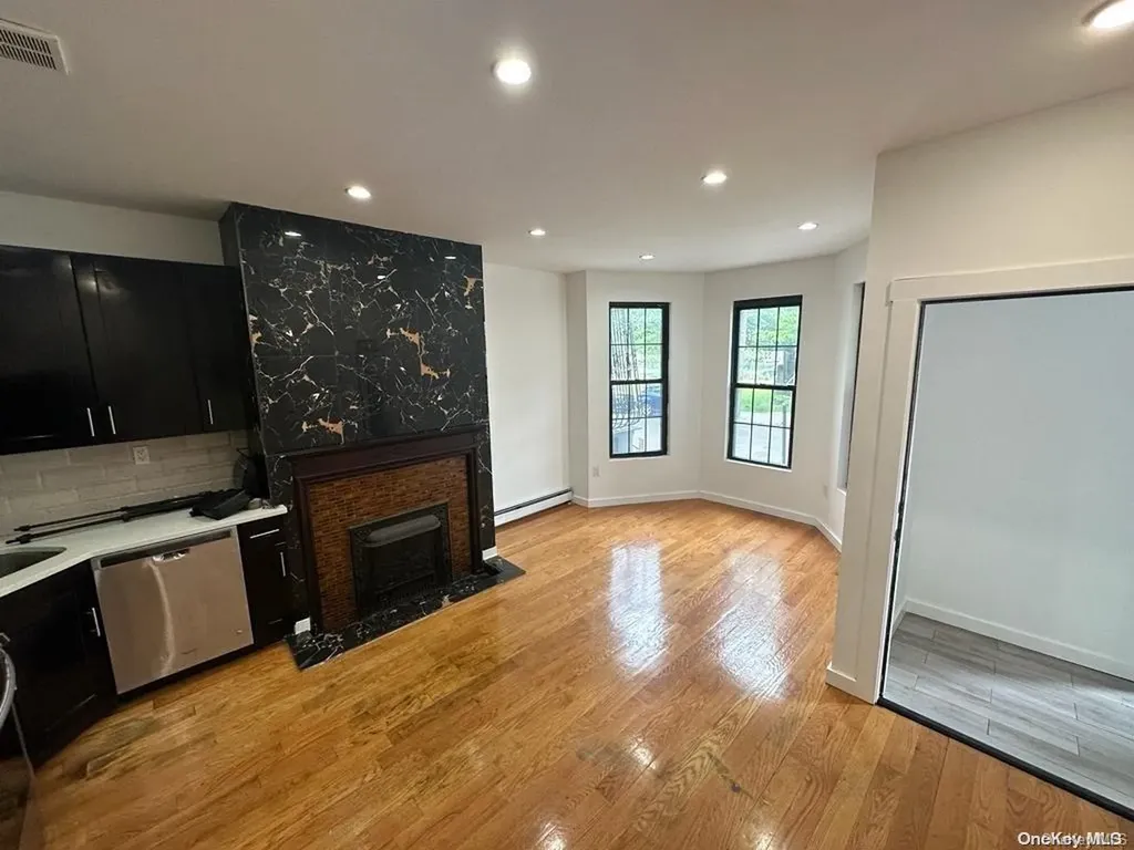 361 Euclid Avenue Brooklyn NY 11208