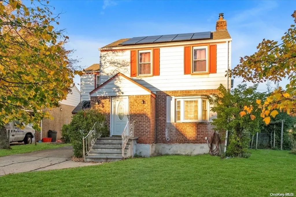 76 Barbara Street Elmont NY 11003