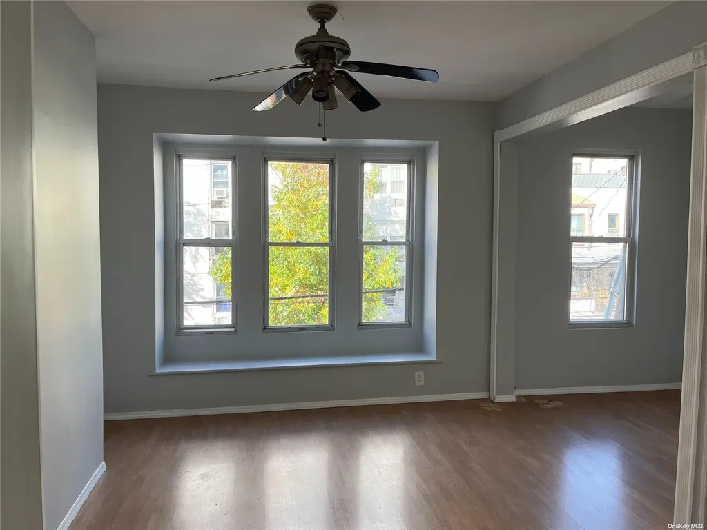2720 Creston Avenue Bronx NY 10468