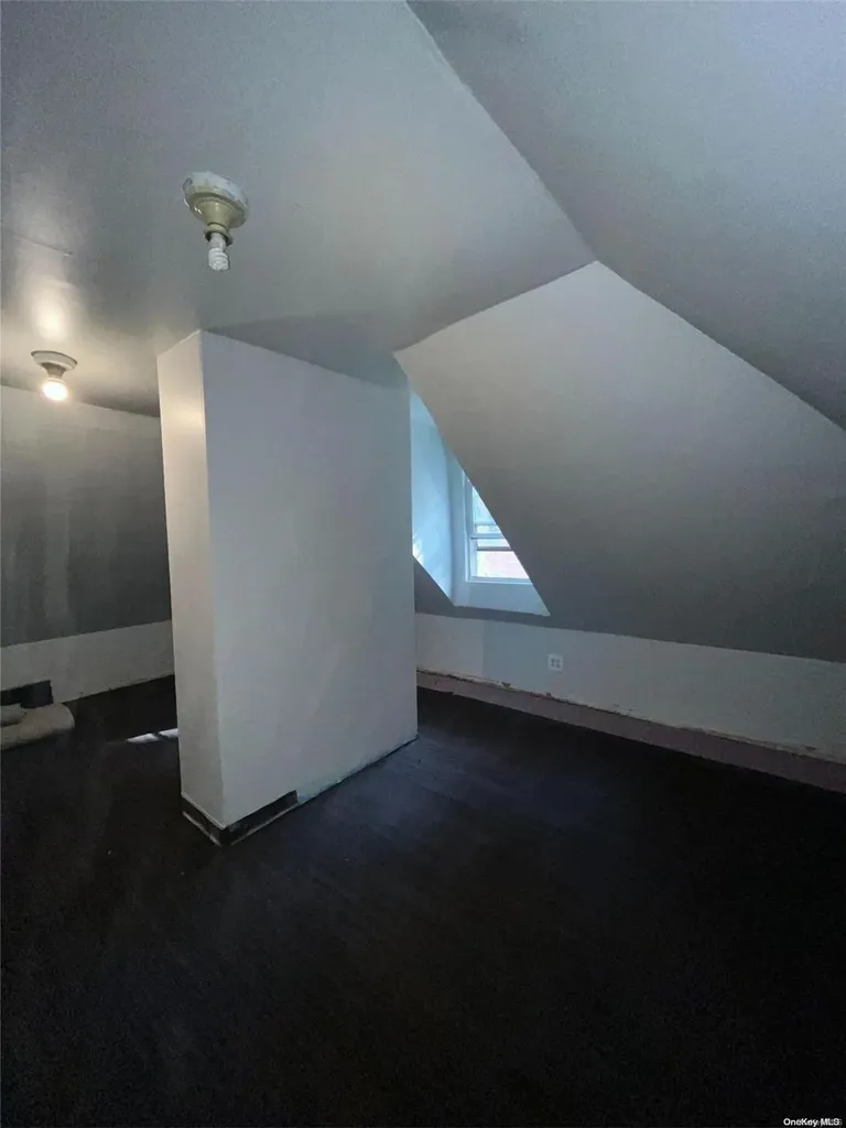 2720 Creston Avenue Bronx NY 10468