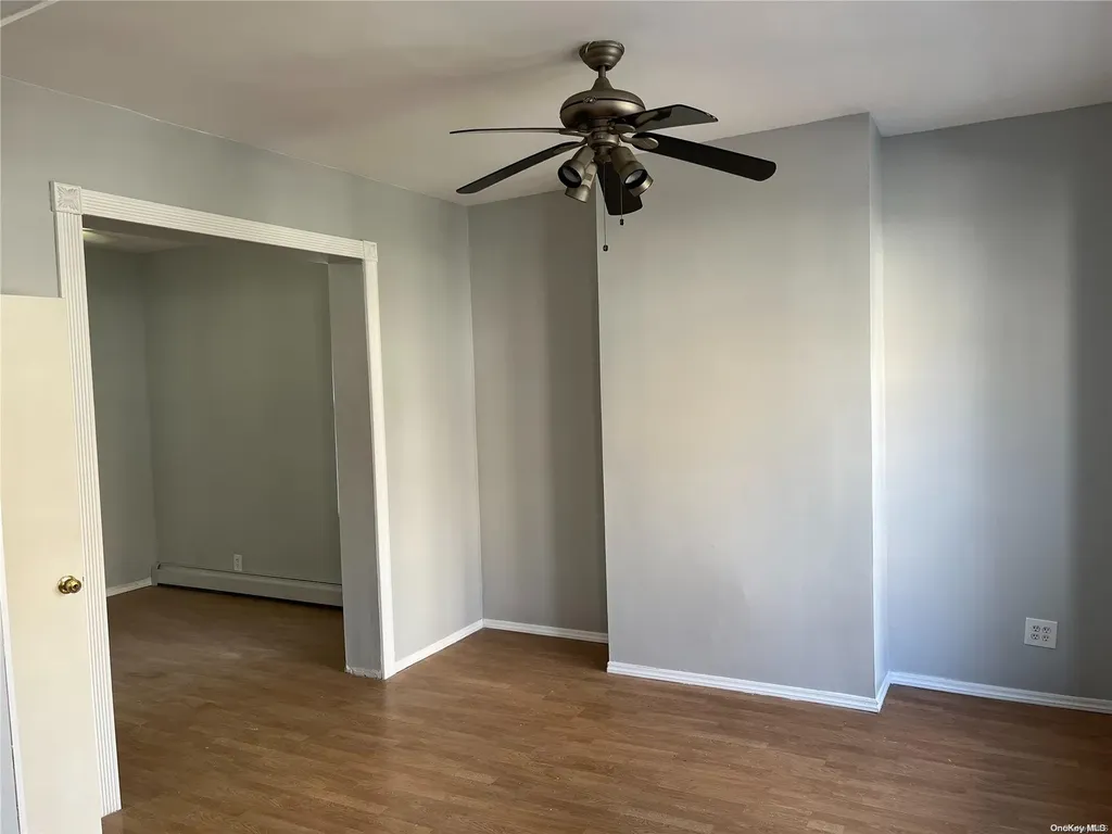 2720 Creston Avenue Bronx NY 10468