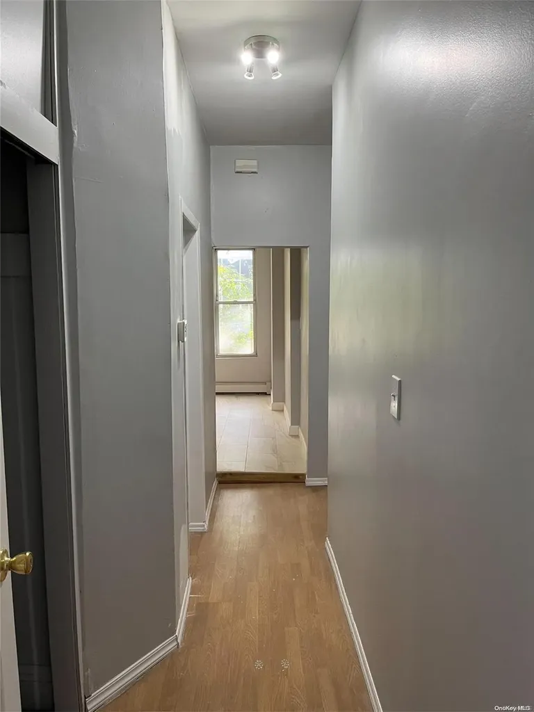 2720 Creston Avenue Bronx NY 10468