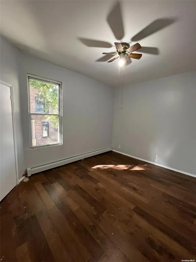 2720 Creston Avenue Bronx NY 10468