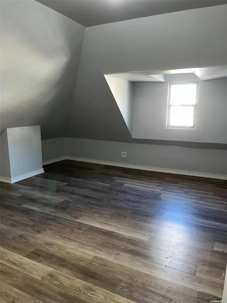 2720 Creston Avenue Bronx NY 10468