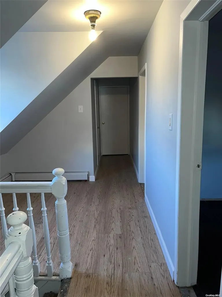2720 Creston Avenue Bronx NY 10468