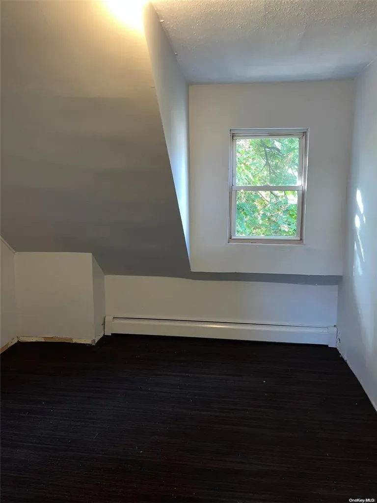 2720 Creston Avenue Bronx NY 10468