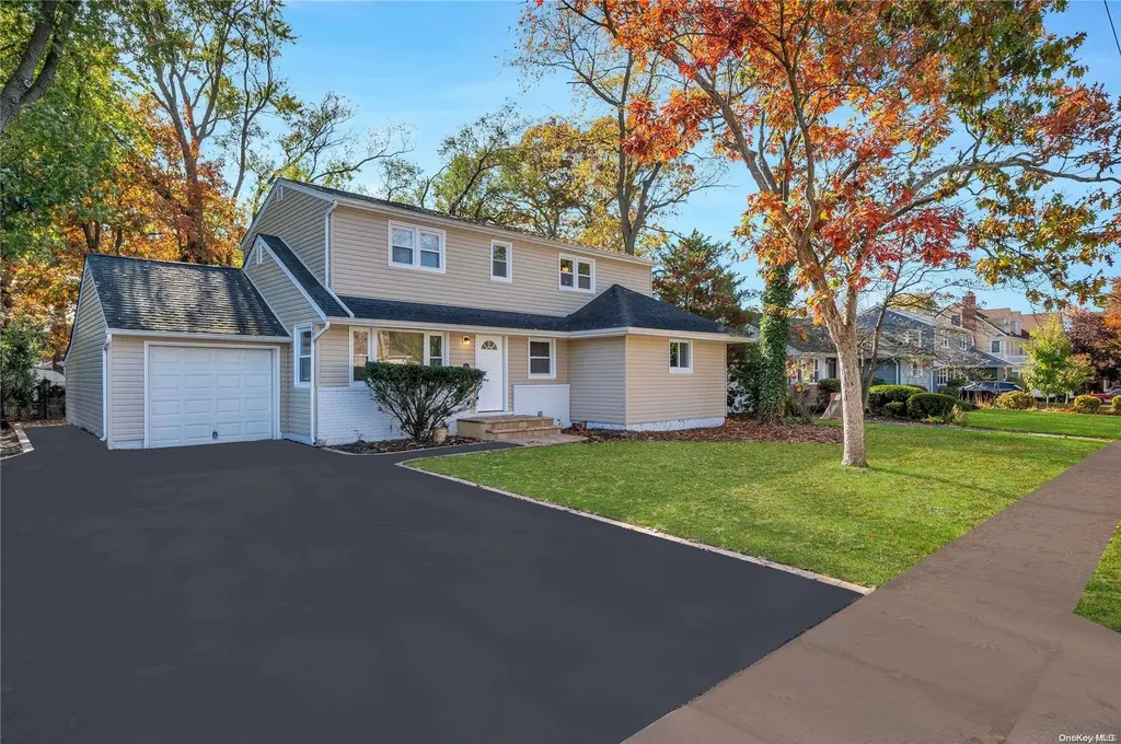3980 Taft Avenue Seaford NY 11783