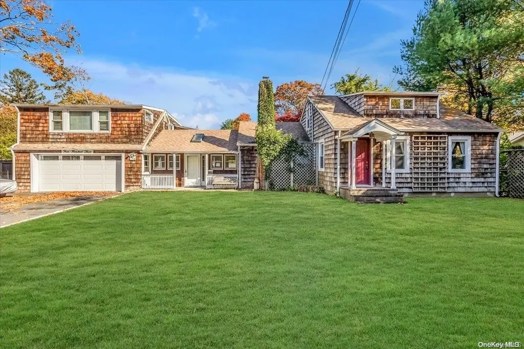 403 Browns Road Nesconset NY 11767