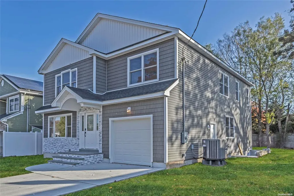 12 S 1st Street Bethpage NY 11714