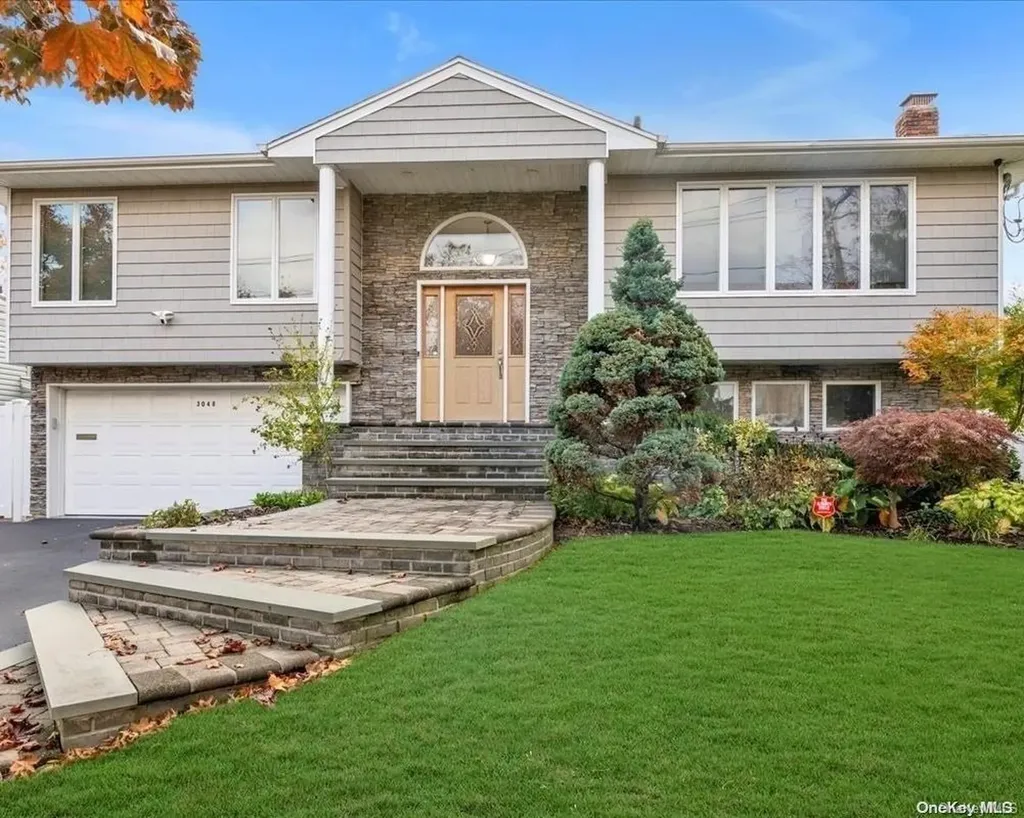3048 Shore Drive Merrick NY 11566