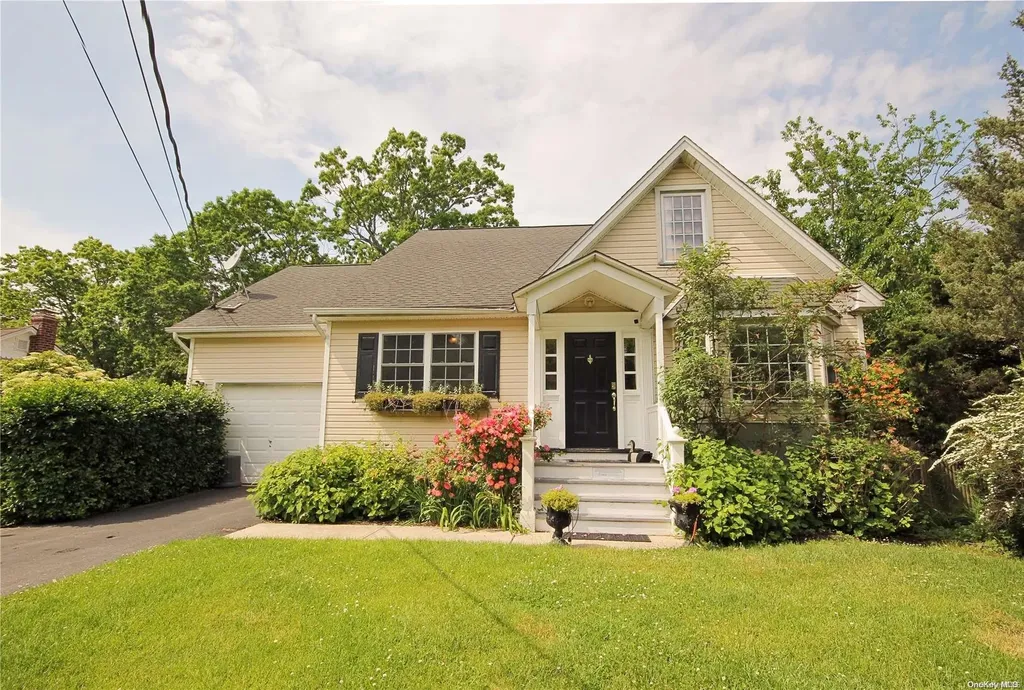 73 Rugby Drive Shirley NY 11967