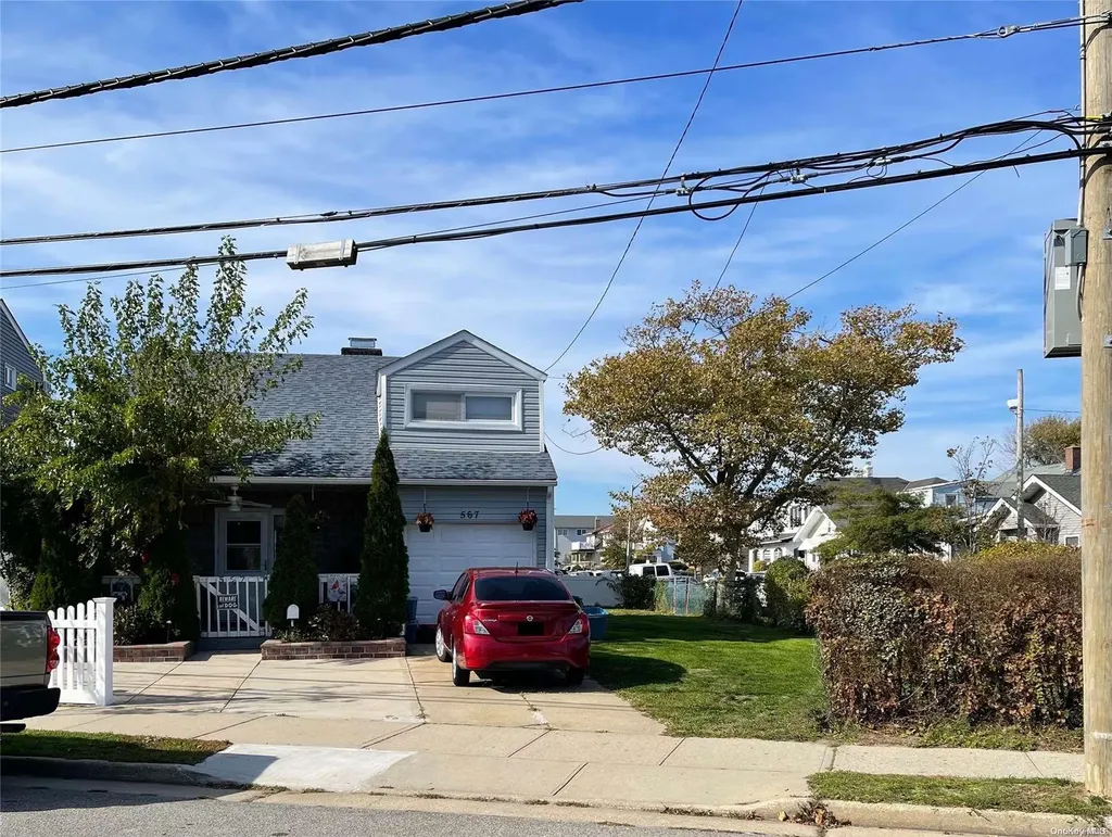 567 Riverside Boulevard Long Beach NY 11561