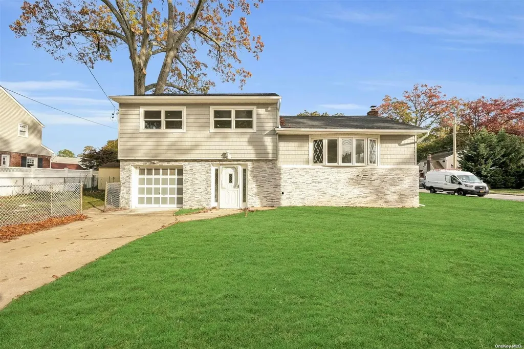 1615 Berkeley Avenue North Baldwin NY 11510