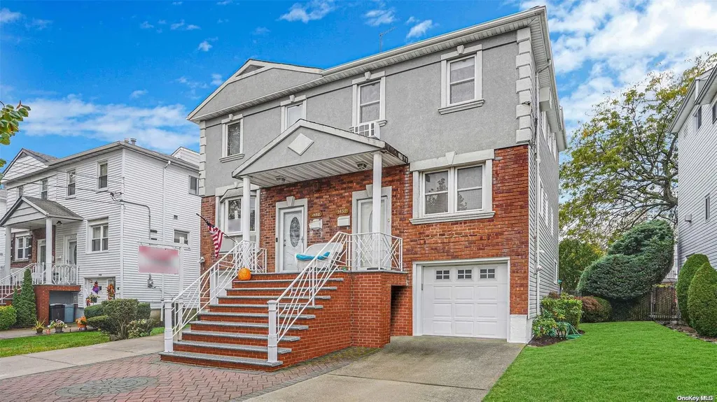 1450 E 70th Street Brooklyn NY 11234