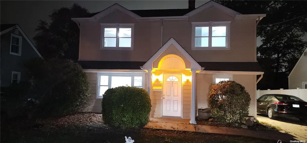 26 Beach Drive Merrick NY 11566