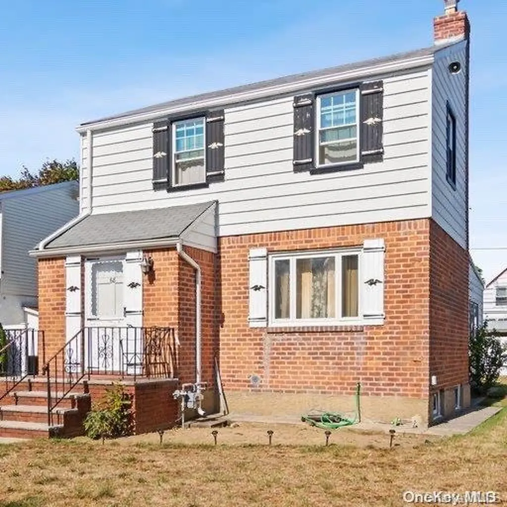 68 Emily Avenue Elmont NY 11003