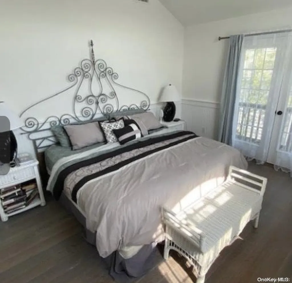 340 Surf Road Ocean Beach NY 11770