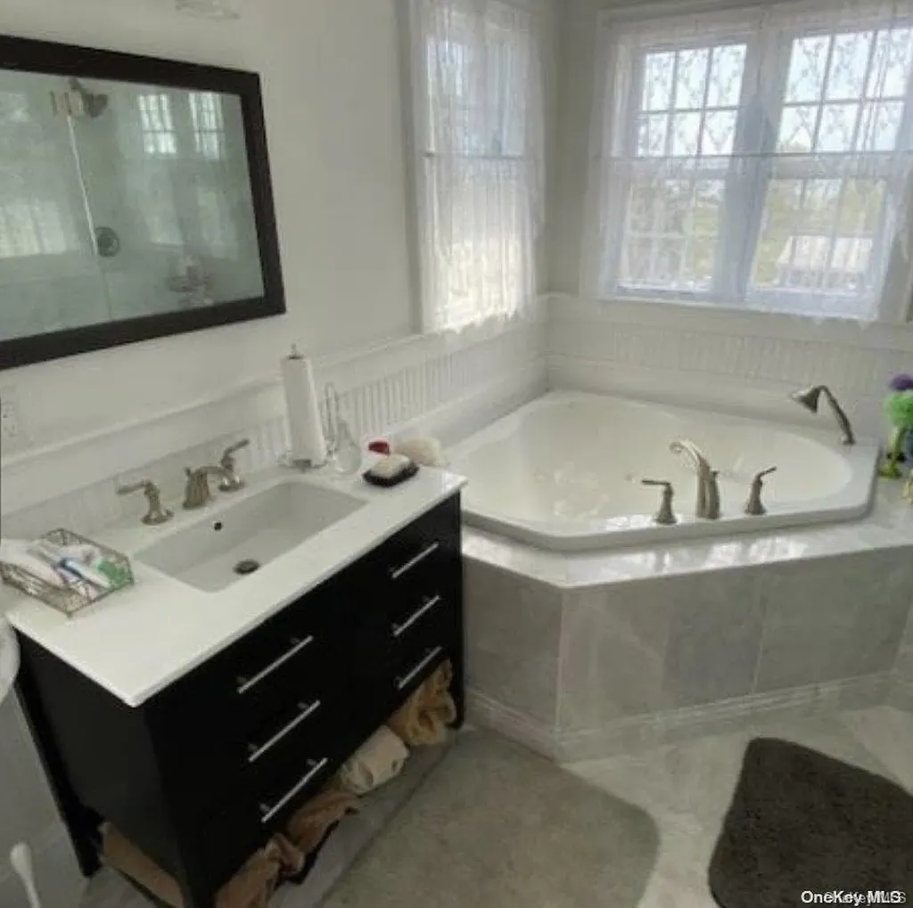 340 Surf Road Ocean Beach NY 11770