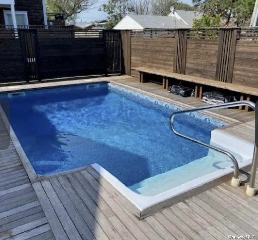340 Surf Road Ocean Beach NY 11770