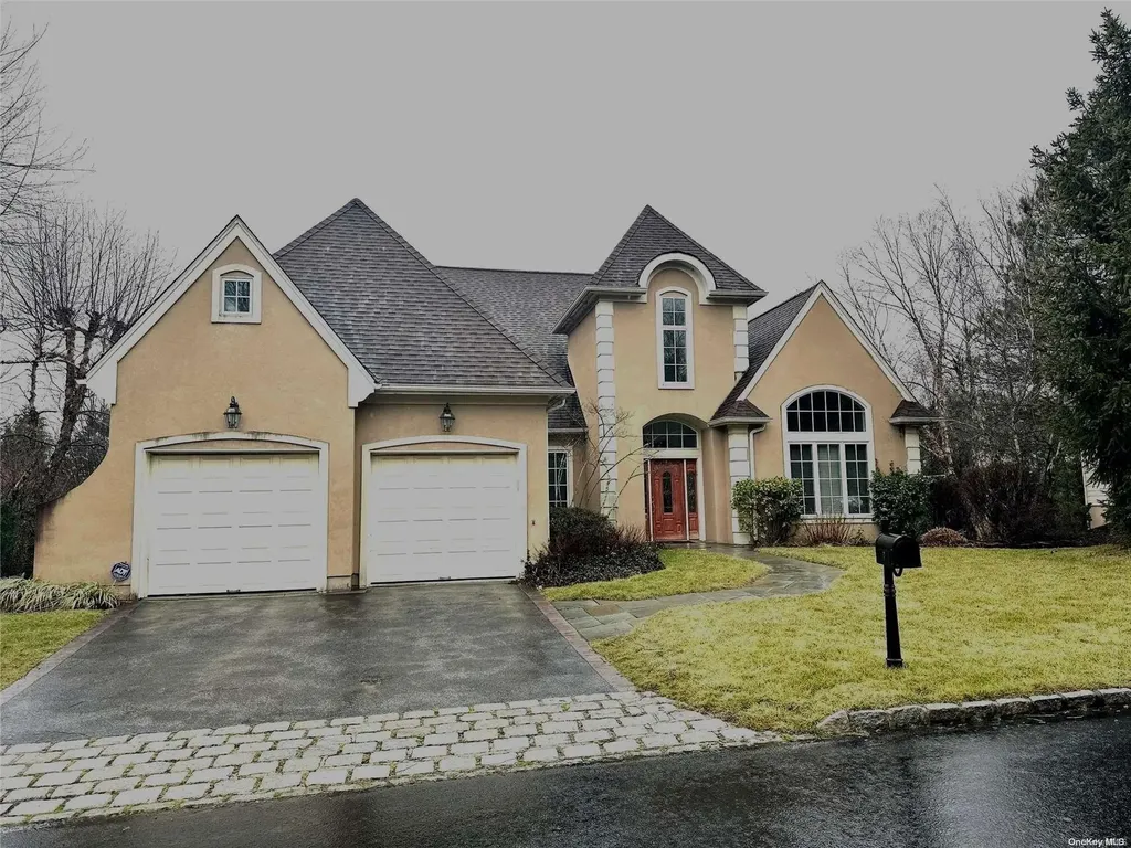 9 Stony Gate Oval New Rochelle NY 10804