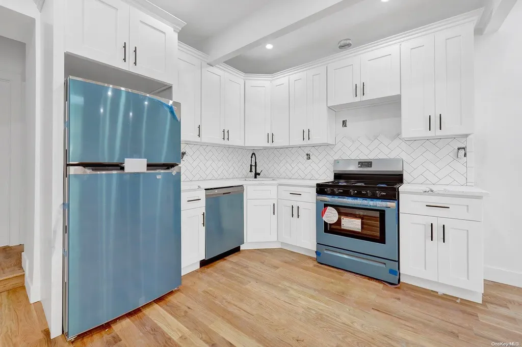 737 Georgia Avenue Brooklyn NY 11207