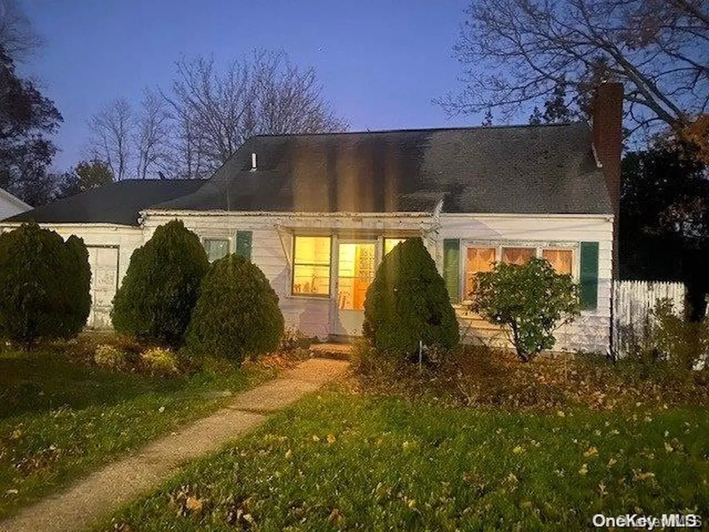 501 Northville Turnpike Riverhead NY 11901